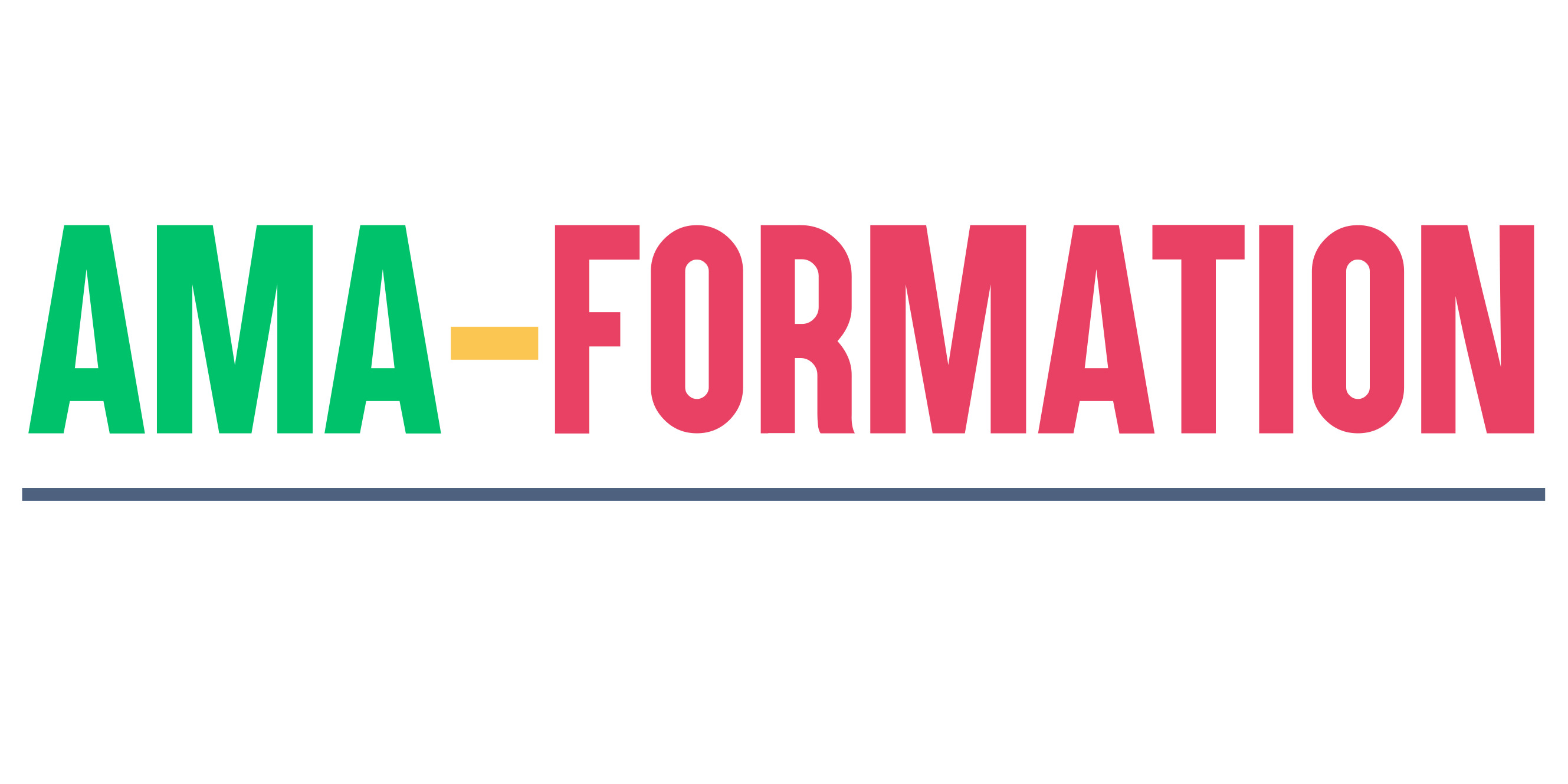 Agence de l'Amphithéâtre